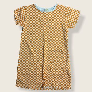 Beautiful casual dress